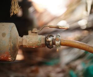 About Septic Pumping Service West Eaton, NY